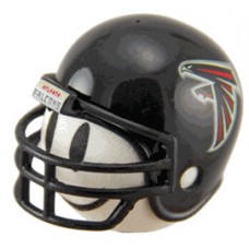 Atlanta Falcons Car Antenna Topper / Mirror Dangler / Auto Dashboard Buddy (NFL Football) 